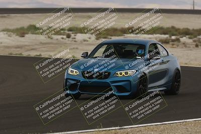 media/May-03-2025-BMW Club of San Diego (Sat) [[6afb605f82]]/A Group/Turn 3/